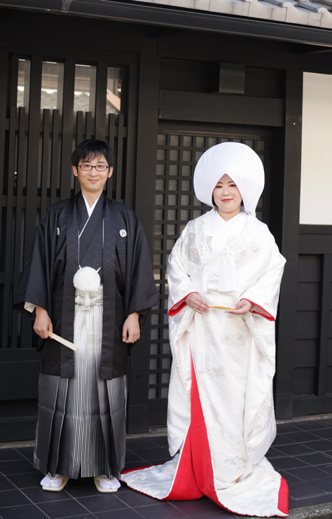 白無垢　C1002　鳥居ユキ　裏紅　衣装レンタル　　花嫁衣裳　結婚式　衣装　打掛　前撮り　衣装ブログ　衣装レンタル　